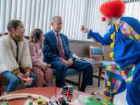 ��� ������� �����