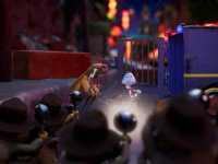 ���������� ��������-����