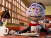 ���������� ��������-����