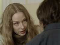 ������� �����