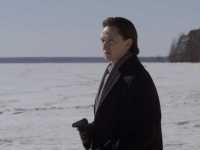 ������� �����