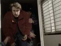 ������� �����