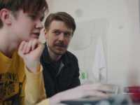 �������� �������