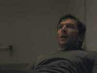 ������� ���� �� �����