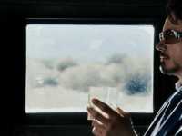 �������� �������