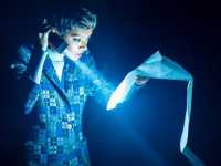 ���� ���������� �����