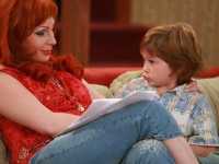 ��������� ������