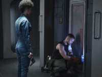 ������������