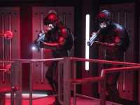 ������������