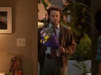 ��� � �����