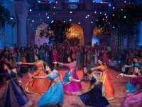 ��� ��� ��� ������?