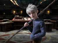 ��������� ����