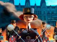 ���������� 3