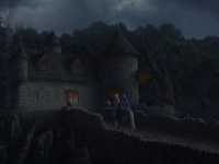 ���� ������