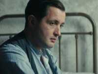 ������ ��� ������