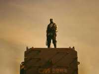 ׸���� ������