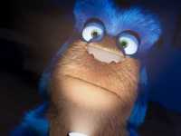 �������� ������