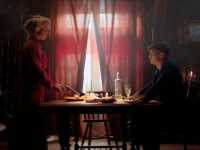 ����� ������