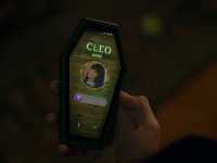 ����� ��������: �����