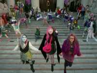 ����� ��������: �����