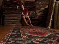 ������ ��