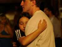 ������ ��