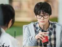 ������� �������������� ����