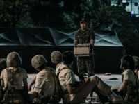 �����; �����