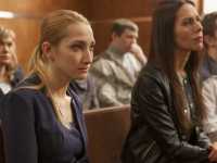 ������� ����