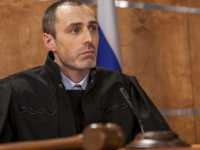 ������� ����