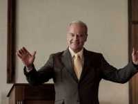 ��������� ������