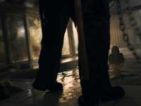 �����-���: ����� � ��