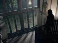 �����-���: ����� � ��