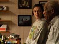 ������� �������