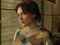 ������� �������