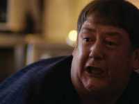 ������� ���� ���� ����