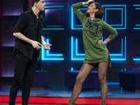 ������������