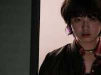 ���� ���������� � ����� ����� ���������