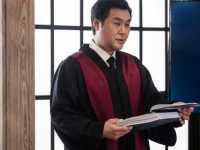 ���� ���������� � ����� ����� ���������