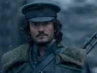 �������� ���