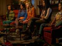 ����� ���������: ����������� ����