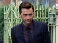 �������� �����