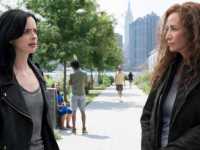 �������� �����