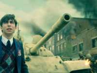 �������� ���������