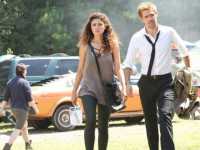 ����������