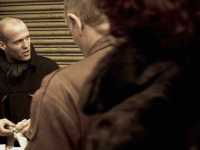 �����, ������, ��� ������