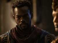 �������-������� � ���: �����������