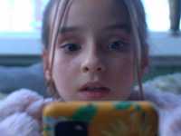 ������ ����