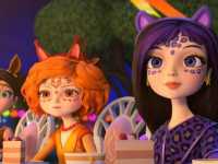 ������� � ������������ ������