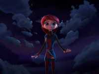 ������� � ������������ ������